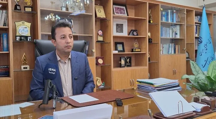 اعتبار کارت امید مادران به زودی واریز می‌شود