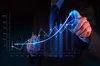پیش بینی بورس یکشنبه ۲۱ اردیبهشت ۱۴۰۴ / تقویت فاز انتظار در بازار سهام