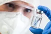 جهش تازه در تقویت واکسن‌های سرطان mRNA