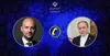 گفت‌وگوی تلفنی وزرای امور خارجه ایران و فرانسه