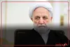 اژه ای : آیین‌نامه برای سهولت در کارهاست نه ایجاد پیچیدگی و ابهام