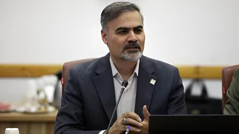 طب ایرانی میراث علمی برای ارتقای سلامت و توسعه اقتصاد دانش‌بنیان