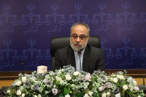 تشدید برخورد با مراکز سقط غیرقانونی جنین در اردبیل