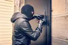 نقش موثر کنترل هوشمند در کاهش سرقت