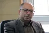 اختصاص ۷ میلیارد تومان اعتبار برای آسفالت‌ریزی در آذربایجان شرقی