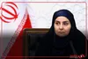 وزیر راه وشهرسازی : تأکید ویژه پزشکیان بر اتصالات کریدوری و حمل‌ونقل ترانزیت
