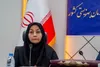 پویش لبخند تندرستی؛ گامی برای حمایت از درمان مددجویان نیازمند