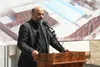 بیش از ۲۰۰۰ پروژه آموزشی مهر امسال در کشور به بهره‌برداری می‌رسد/ افزایش ۳ برابری احداث کلاس‌های جدید در استان اردبیل