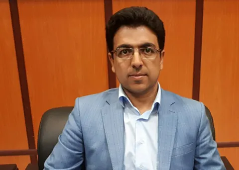 ۲.۱ همت سرمایه‌گذاری برای توسعه پرورش ماهیان خاویاری در لرستان