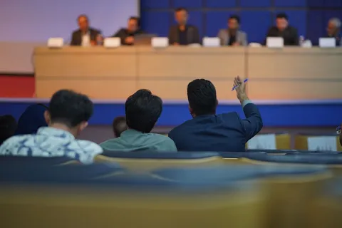 مجمع عمومی سالیانه گروه سرمایه گذاری امید برگزار شد
