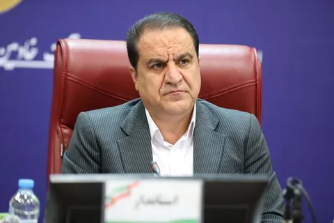 شناسایی بیش از ۵۰ فرصت سرمایه‌گذاری در ایلام / تدوین سند سرمایه‌گذاری استان