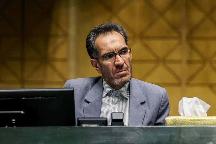 هیچ لایحه‌ای برای تعویق انتخابات شورا‌ها تقدیم مجلس نشده/ احتمال برگزاری انتخابات شورا‌ها در موعد قانونی وجود دارد