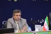 معاون اقتصادی استاندار: تشکیل ۱۱ قرارگاه تخصصی برای مدیریت اقتصاد و تامین کالاهای اساسی در خوزستان