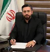 عدالت تحولی؛ از مجازات تا اصلاح ساختارهای اجتماعی
