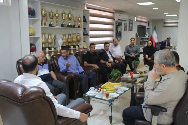 ابراهیم مهربان