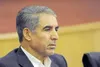 گلزاری: در تدریس وصیت‌نامه امام نگاه‌مان مقدس نباشد