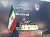 هدف‌گذاری برای اعزام ۳۰۰ هزار نفر به مناطق عملیاتی غرب و شمال‌غرب/ راهیان نور با روایت‌های جدید به استقبال نسل جوان می‌رود