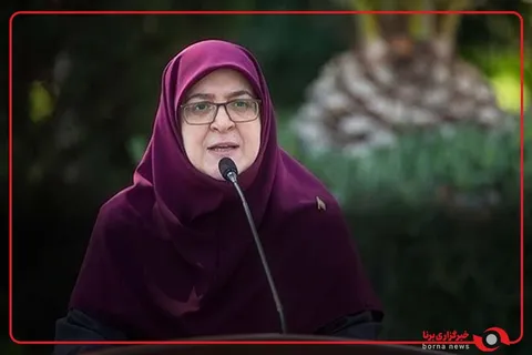 مهاجرانی: امیدواریم نیازی به تغییر سهمیه‌های اول و دوم بنزین نداشته باشیم
