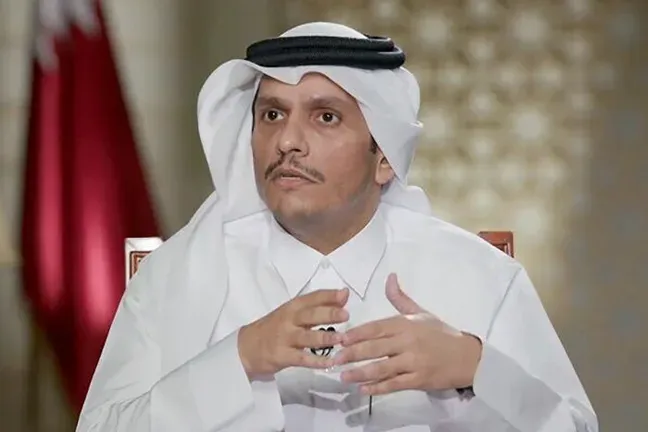 آل ثانی
