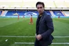 بهترین گلزن استقلال مقابل السد چه کسی است؟