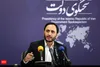 سخنگوی دولت: هزار روستا به اینترنت پایدار متصل شد