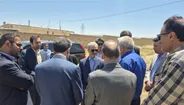 راهبرد توسعه راز و جرگلان /  حمایت از سرمایه‌گذار و احیای واحدهای راکد دو حلقه مکمل
