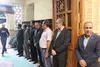 وحدت ملی، امیدآفرینی و اعتماد به توان مهندسان، مهم‌ترین دستاوردهای جنگ تحمیلی اخیر است