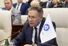 روس اتم: ایران مایل است واحدهای نیروگاهی جدید بسازد