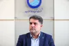 ثبت بیش از ۲۴۶ هزار آزمون کیفی آب شرب در همدان