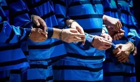 دستور رئیس کل دادگستری تهران برای برخورد با عوامل نزاع دسته‌جمعی در بیمارستان ورامین