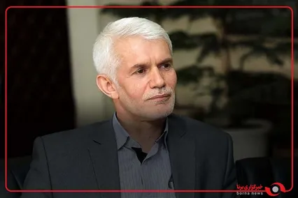 ملوان و تراکتور دو تیم با اصالت و با ریشه هستند و نباید اجازه دهند که عوامل استکبار جهانی آرامش ورزش کشور را بر هم بزنند