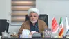 دبیر ستاد امر به معروف قزوین: دشمن با ترویج بی‌حجابی به دنبال سست کردن بنیان خانواده است 