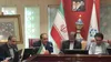 درویشی: رویکرد شورای فرهنگ عمومی به موضوع پوشش، ایجابی و الگوساز است/نقش‌آفرینی اصفهان در ساماندهی مد و لباس ایرانی-اسلامی