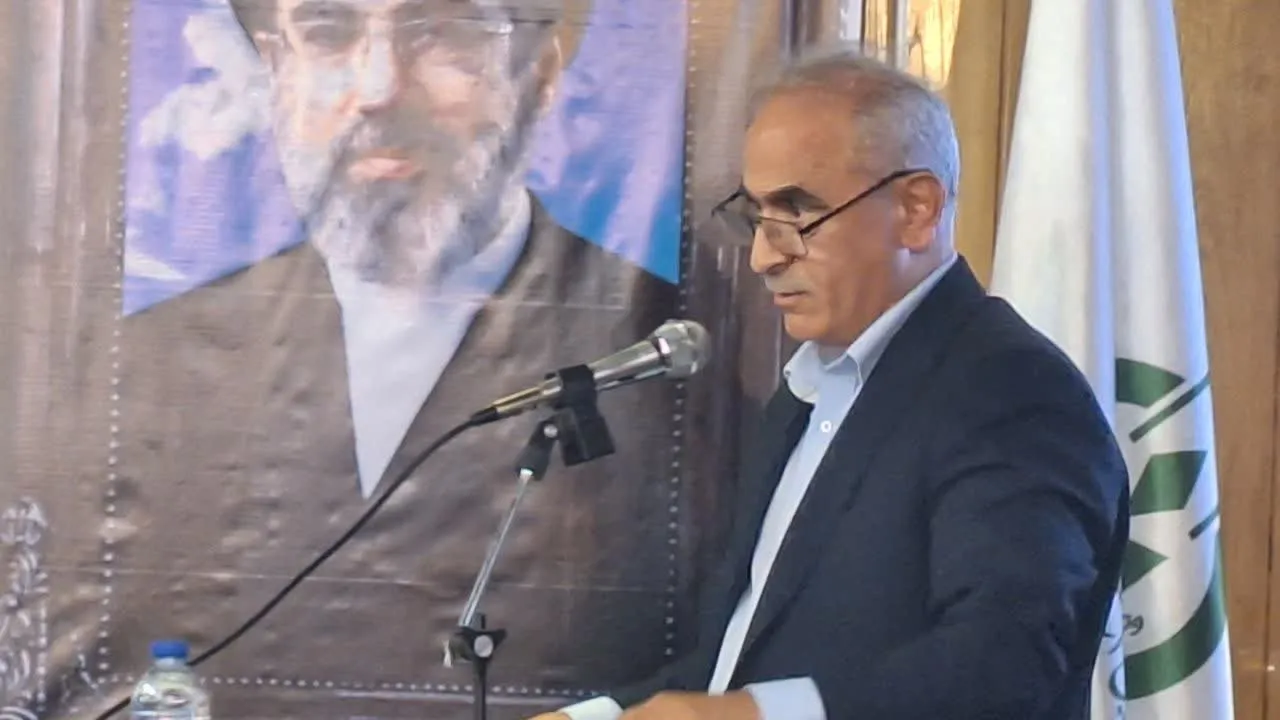 راه‌اندازی روستا بازارها؛ گامی برای حذف واسطه‌های غیرضروری و کاهش قیمت محصولات کشاورزی