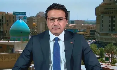 سخنگوی دولت عراق:‌ ۲۱ متهم به فساد بازداشت شدند