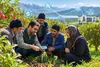 ضرورت تقویت ترویج برای انتقال فناوری‌های دانش‌بنیان به باغداران