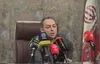 افزایش شیوع ابتلا به آنفلوآنزا و کرونا در کشور