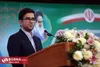 پایداری تأمین بنزین با وجود آسیب به زیرساخت‌های صنعت نفت