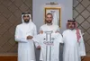 در آستانه بازی با استقلال؛ رونمایی از بمب نقل و انتقالاتی السد