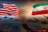 عواقب شدید اقتصادی جنگ با ایران در آمریکا