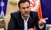 تشکیل پرونده قضایی برای فوت ۲ مادر باردار در ایلام