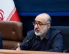 ثبت جهانی الموت، قزوین را به مقصدی مهم برای گردشگران تبدیل می‌کند