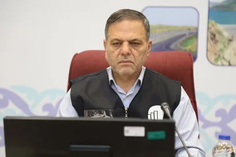 استاندار زنجان: آمار دقیق سنگ بنای برنامه ریزی‌های کلان جامعه است