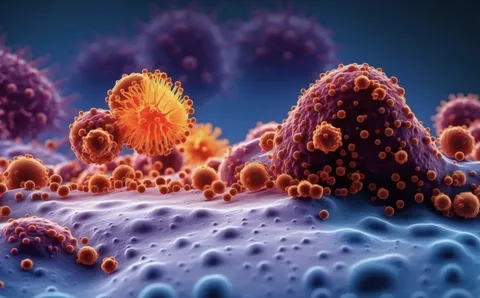 واکسن جدید mRNA امیدی تازه برای درمان سرطان پانکراس/ احتمال افزایش طول عمر تا ۱۰ سال