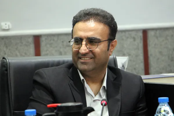 برگزاری مجمع سالانه هیات همگانی استان کرمانشاه