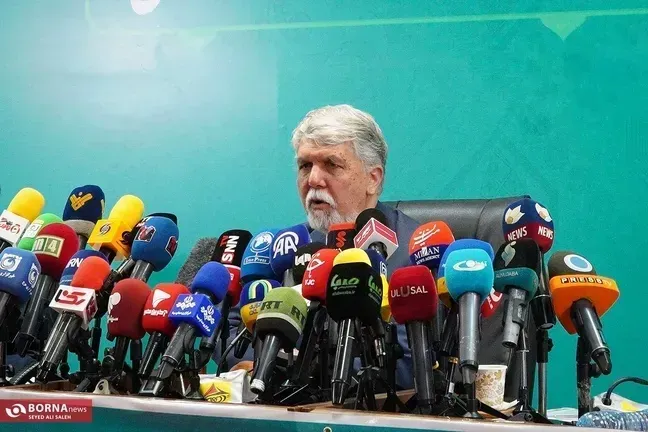 صالحی