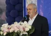 هر هفته ۵۰ روستای کشور از طرح‌های آبرسانی بهره‌مند می‌شوند