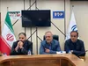 نشست شورای اداری اداره‌کل ورزش و جوانان گیلان