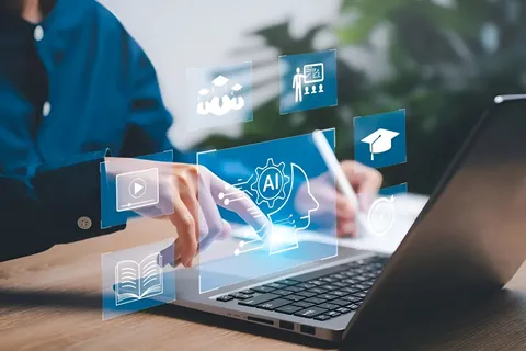 پذیرش پژوهشگر پسادکتری در پژوهشگاه علوم و فناوری اطلاعات ایران