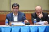 برگزاری دو رویداد فوتبال و فوتسال مدارس آسیا در سال‌های ۲۰۲۷ و ۲۰۲۸ در ایران